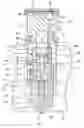 Fig. 01 - Fuel injector with electric shield