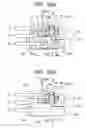 Fig. 06 - Fuel injector with electric shield