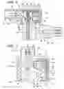 Fig. 07 - Fuel injector with electric shield