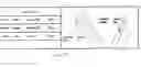 Fig. 24 - Integrated flight data interface for airport traffic control towers
