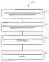 Fig. 01 - NAVIGATION SYSTEM FOR ALERTING DRIVERS OF NEARBY VEHICLES