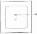 Fig. 01 - Member designing method and apparatus