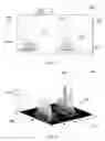 Fig. 04 - Method and apparatus for analyzing partial discharges in electrical devices