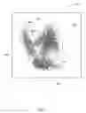 Fig. 05 - Method and apparatus for analyzing partial discharges in electrical devices