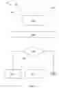 Fig. 12 - Method and apparatus for analyzing partial discharges in electrical devices