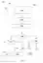Fig. 14 - Method and apparatus for analyzing partial discharges in electrical devices