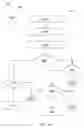 Fig. 16 - Method and apparatus for analyzing partial discharges in electrical devices