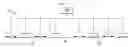 Fig. 01 - Security screening and inspection based on broadband electromagnetic holographic imaging
