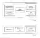 Fig. 04 - Time Tracking Methods and Systems