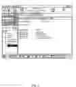 Fig. 07 - Time Tracking Methods and Systems