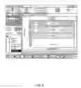 Fig. 08 - Time Tracking Methods and Systems