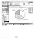 Fig. 09 - Time Tracking Methods and Systems
