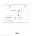 Fig. 02 - Calibration certificate for virtual sensor network (VSN)