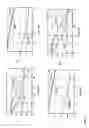 Fig. 06 - Electromagnetic Modeling of Switch FETs