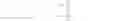 Fig. 03 - Stability performance of the coupled algorithms for viscoelastic ink jet simulations