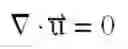 Fig. 21 - Stability performance of the coupled algorithms for viscoelastic ink jet simulations