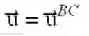 Fig. 34 - Stability performance of the coupled algorithms for viscoelastic ink jet simulations