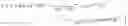 Fig. 40 - Stability performance of the coupled algorithms for viscoelastic ink jet simulations