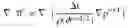 Fig. 42 - Stability performance of the coupled algorithms for viscoelastic ink jet simulations