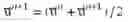 Fig. 45 - Stability performance of the coupled algorithms for viscoelastic ink jet simulations