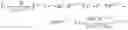 Fig. 47 - Stability performance of the coupled algorithms for viscoelastic ink jet simulations