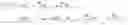 Fig. 52 - Stability performance of the coupled algorithms for viscoelastic ink jet simulations