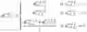 Fig. 55 - Stability performance of the coupled algorithms for viscoelastic ink jet simulations