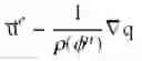 Fig. 56 - Stability performance of the coupled algorithms for viscoelastic ink jet simulations