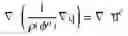 Fig. 57 - Stability performance of the coupled algorithms for viscoelastic ink jet simulations
