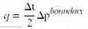 Fig. 60 - Stability performance of the coupled algorithms for viscoelastic ink jet simulations
