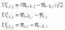 Fig. 62 - Stability performance of the coupled algorithms for viscoelastic ink jet simulations
