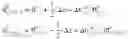 Fig. 68 - Stability performance of the coupled algorithms for viscoelastic ink jet simulations
