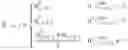 Fig. 70 - Stability performance of the coupled algorithms for viscoelastic ink jet simulations
