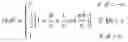 Fig. 72 - Stability performance of the coupled algorithms for viscoelastic ink jet simulations