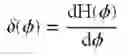 Fig. 73 - Stability performance of the coupled algorithms for viscoelastic ink jet simulations
