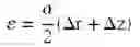 Fig. 74 - Stability performance of the coupled algorithms for viscoelastic ink jet simulations