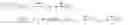 Fig. 89 - Stability performance of the coupled algorithms for viscoelastic ink jet simulations