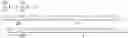 Fig. 94 - Stability performance of the coupled algorithms for viscoelastic ink jet simulations