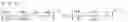 Fig. 97 - Stability performance of the coupled algorithms for viscoelastic ink jet simulations