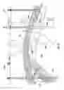 Fig. 03 - Reservoir fracture simulation