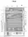 Fig. 05 - SYSTEM, METHOD, AND PROGRAM PRODUCT FOR SIMULATING TEST EQUIPMENT