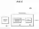 Fig. 06 - SYSTEM, METHOD, AND PROGRAM PRODUCT FOR SIMULATING TEST EQUIPMENT