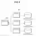 Fig. 07 - SYSTEM, METHOD, AND PROGRAM PRODUCT FOR SIMULATING TEST EQUIPMENT