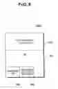 Fig. 09 - SYSTEM, METHOD, AND PROGRAM PRODUCT FOR SIMULATING TEST EQUIPMENT