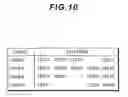 Fig. 11 - SYSTEM, METHOD, AND PROGRAM PRODUCT FOR SIMULATING TEST EQUIPMENT
