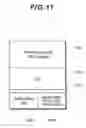 Fig. 12 - SYSTEM, METHOD, AND PROGRAM PRODUCT FOR SIMULATING TEST EQUIPMENT