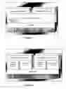 Fig. 02 - Method of Designing, Modelling or Fabricating a Communications Baseband Stack