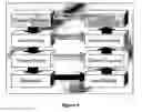 Fig. 05 - Method of Designing, Modelling or Fabricating a Communications Baseband Stack