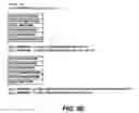 Fig. 07 - Method and system to parse addresses using a processing system
