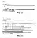Fig. 08 - Method and system to parse addresses using a processing system